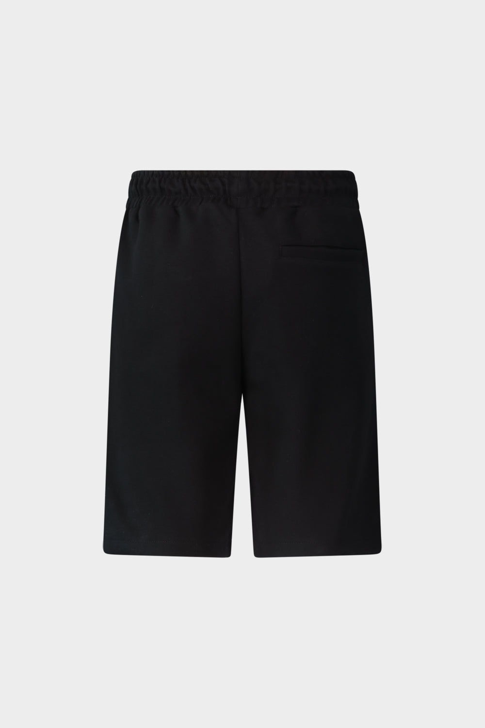 מכנסי טרנינג לגברים קוביות BALR BALR Vendome online | ונדום .
