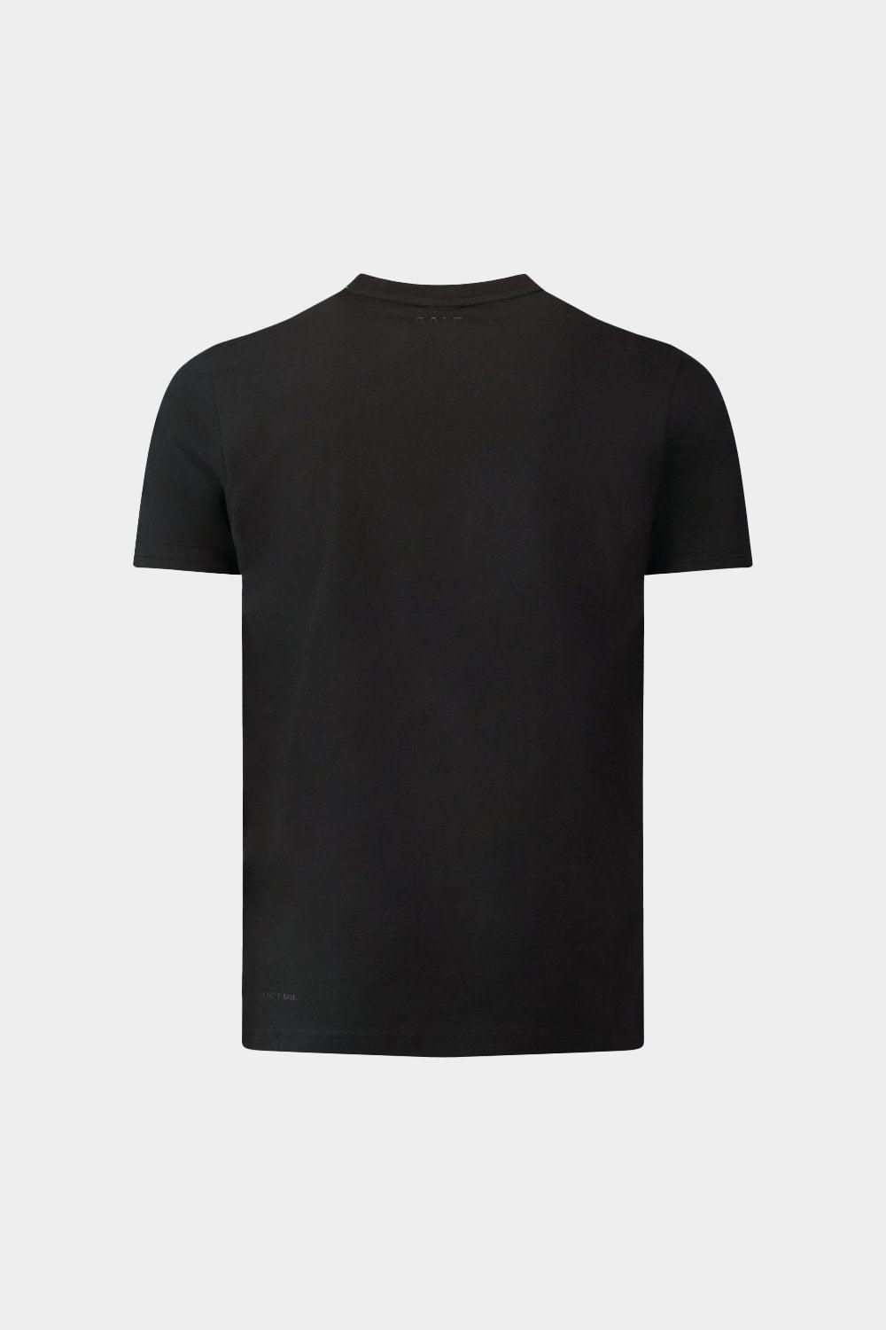 חולצת טי שירט לגברים BALR X PUMA BALR Vendome online | ונדום .