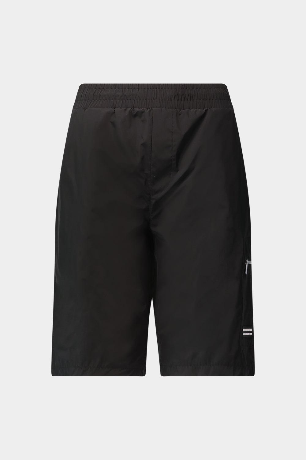 מכנסיים קצרים לגברים לוגו KARL LAGERFELD Vendome online | ונדום .