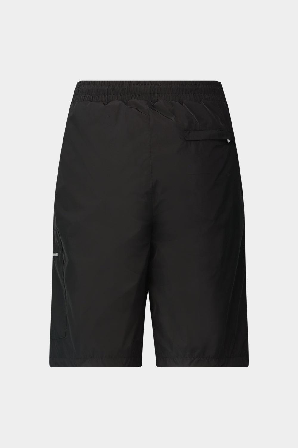 מכנסיים קצרים לגברים לוגו KARL LAGERFELD Vendome online | ונדום .