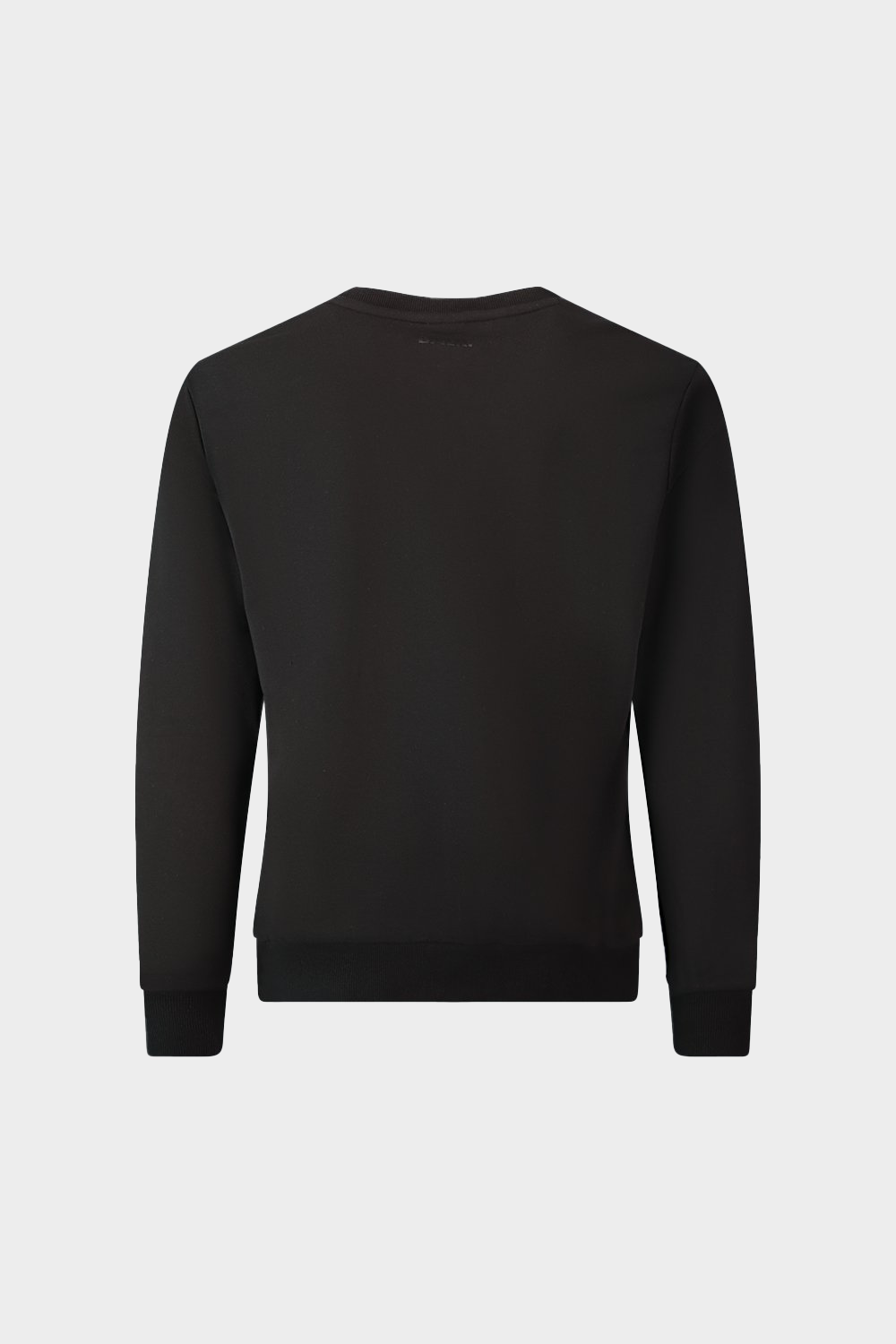 חולצת טי שירט ארוכה לגברים פומה באלר BALR Vendome online | ונדום .