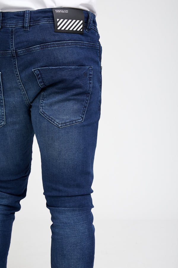 מכנסי ג'ינס PREMIUM NACH