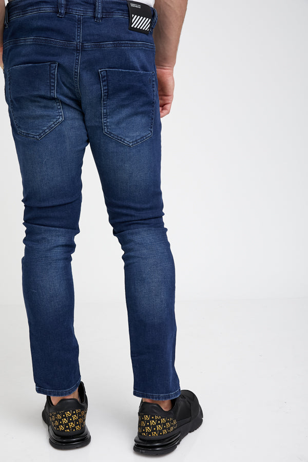 מכנסי ג'ינס PREMIUM NACH