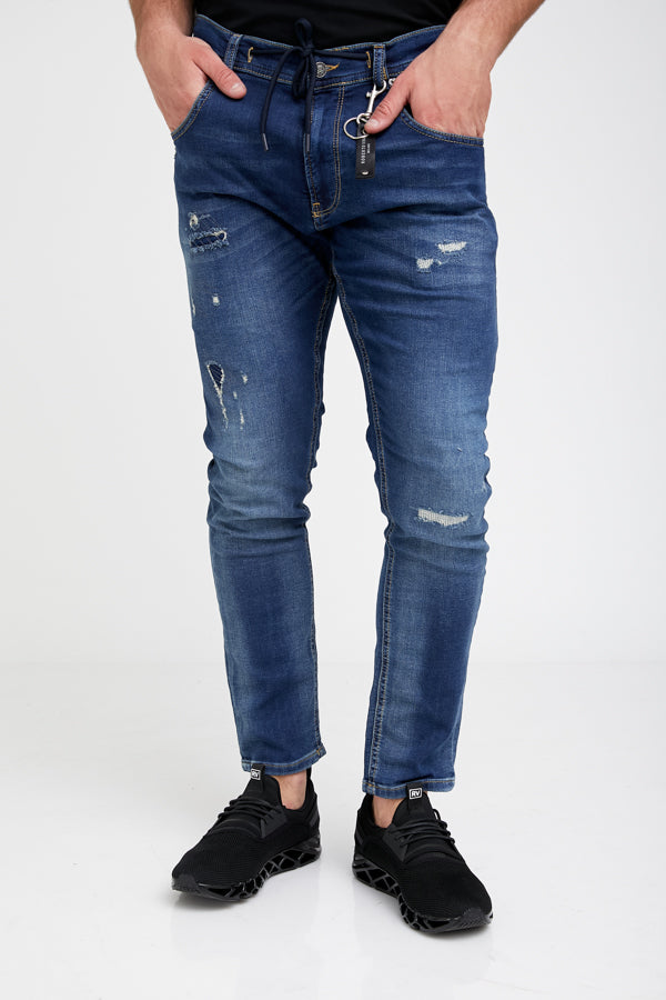 מכנסי ג'ינס PREMIUM NEED