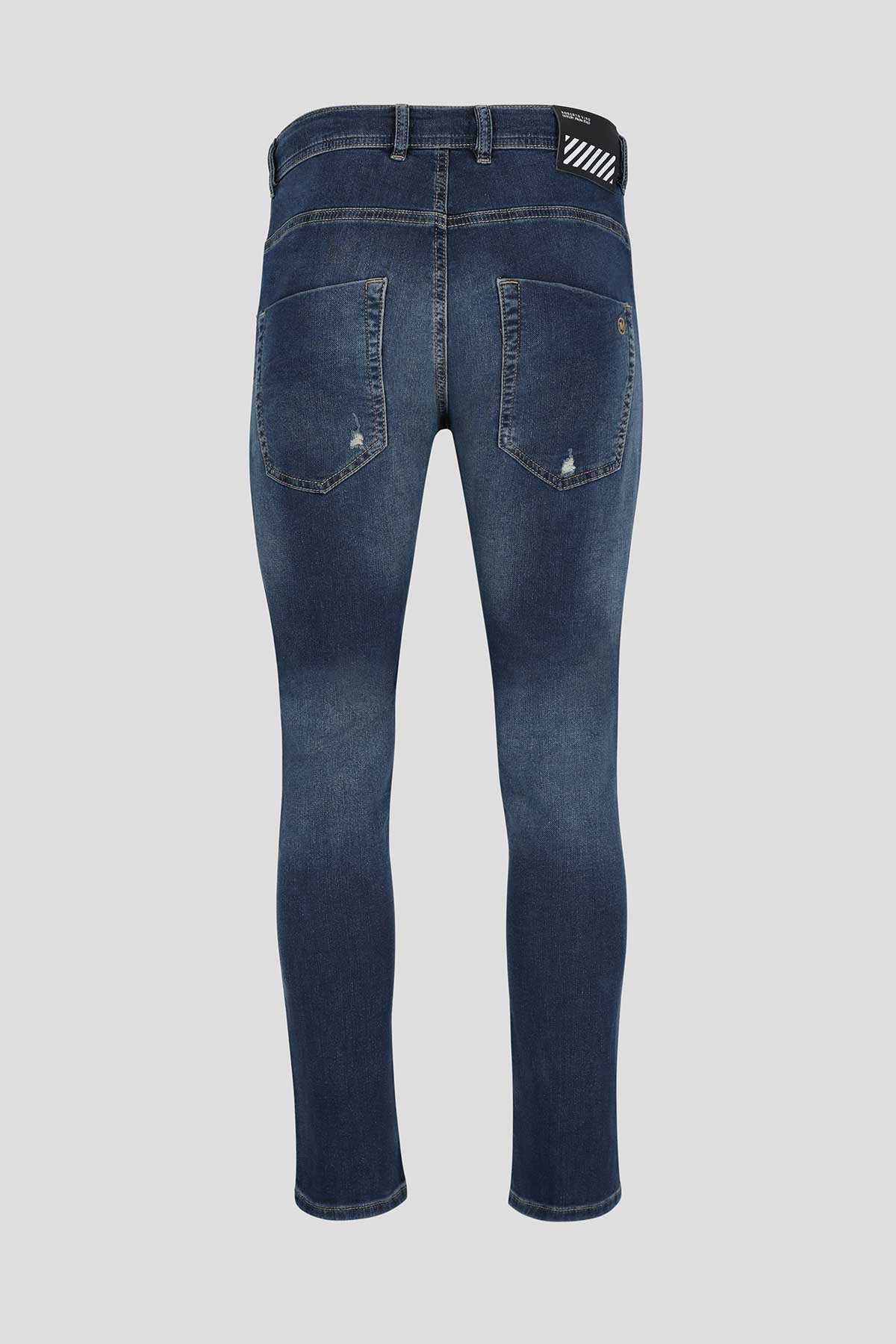מכנסי ג'ינס PREMIUM NEED