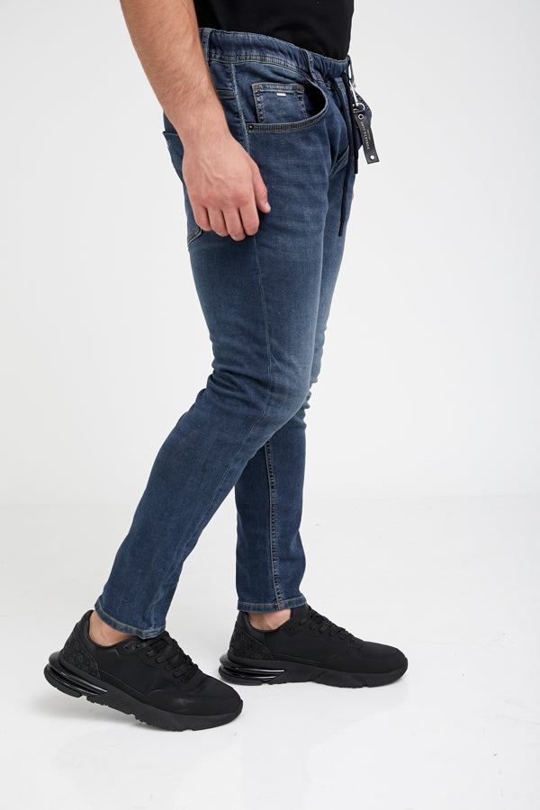 מכנסי ג'ינס PREMIUM TEFER