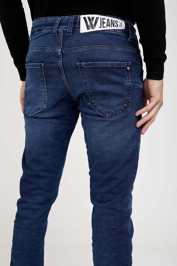 מכנסי ג'ינס WORH